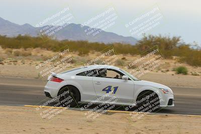 media/Mar-19-2023-Speed Ventures (Sun) [[20cf5f9ff9]]/4-Black Group/Session 2 (Turns 9 and 10 Set 2)/